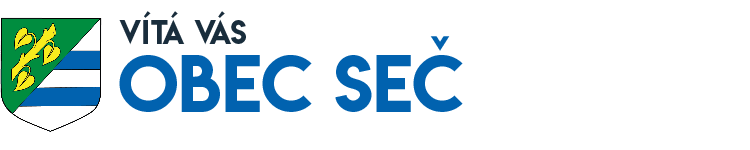 Primary Raster logo